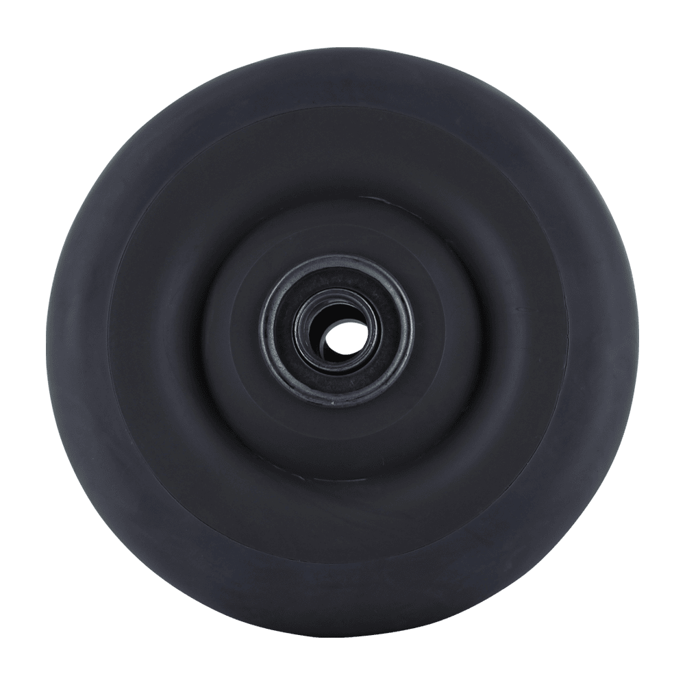P&H 5-153C-GG - view 2