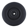 P&H 5-153C-GG - view 2