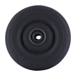 P&H 5-153C-GG - view 2