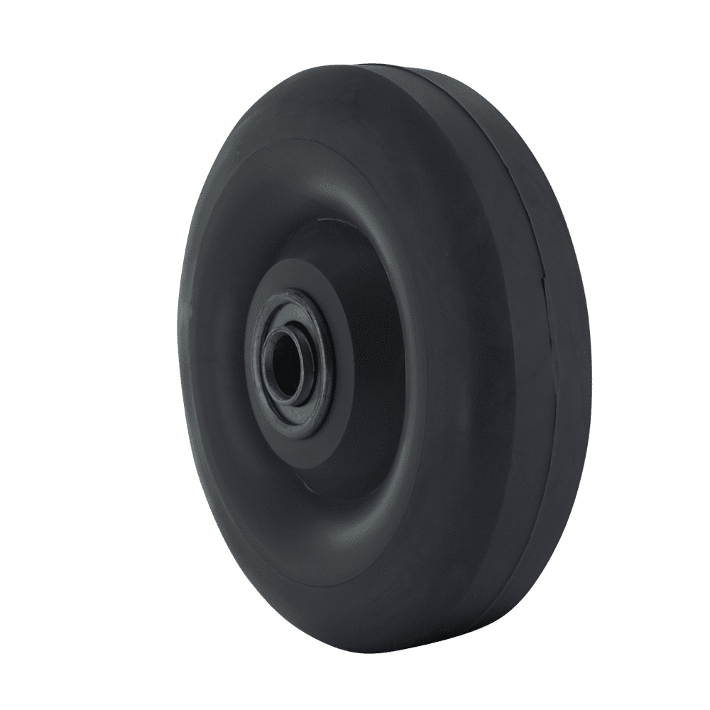 P&H 5-153C-GG - view 1