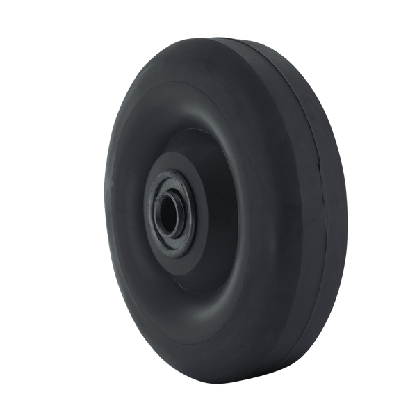 P&H 5-153C-GG - view 1