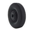 P&H 5-153C-GG - view 1