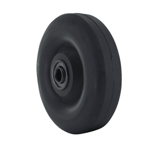P&H 5-153C-GG - view 1