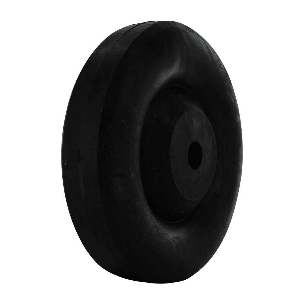 P&H 5-171C-B - view 3