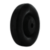 P&H 5-171C-B - view 3