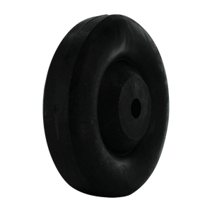 P&H 5-171C-B - view 3