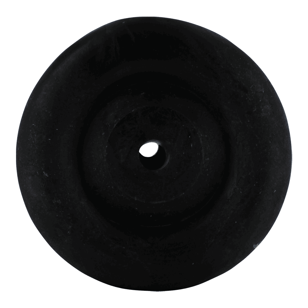 P&H 5-171C-B - view 2