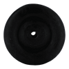 P&H 5-171C-B - view 2