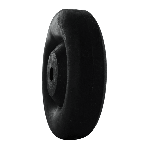 P&H 5-171C-B - view 1