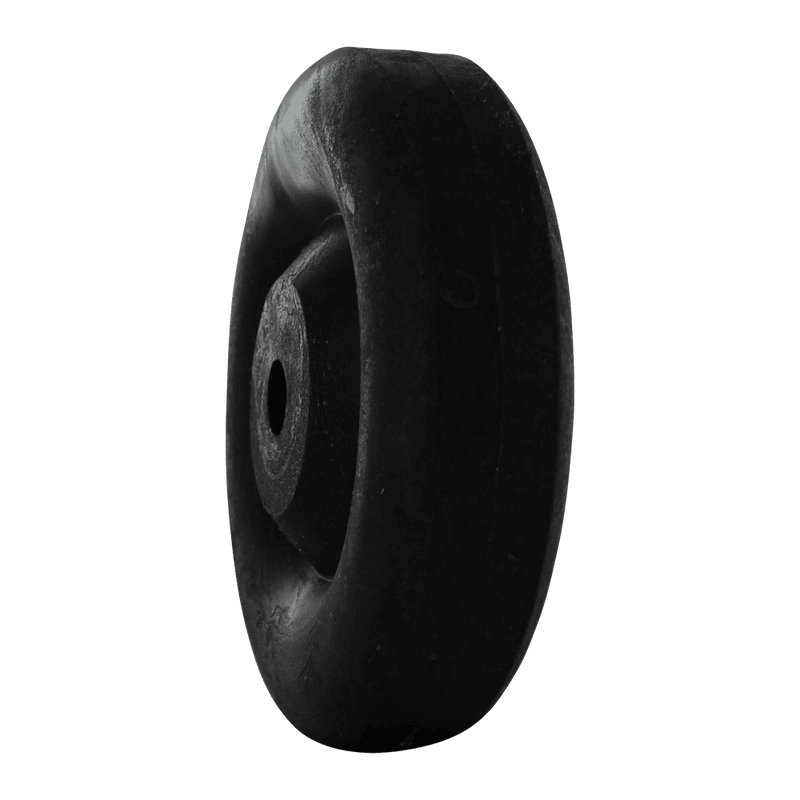 P&H 5-171C-B - view 1