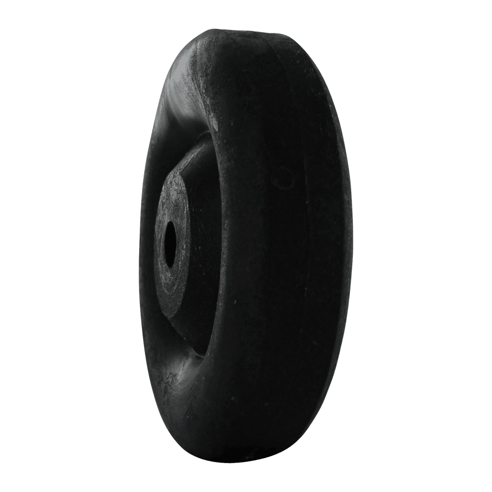 P&H 5-171C-B - view 1