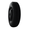 P&H 5-171C-B - view 1