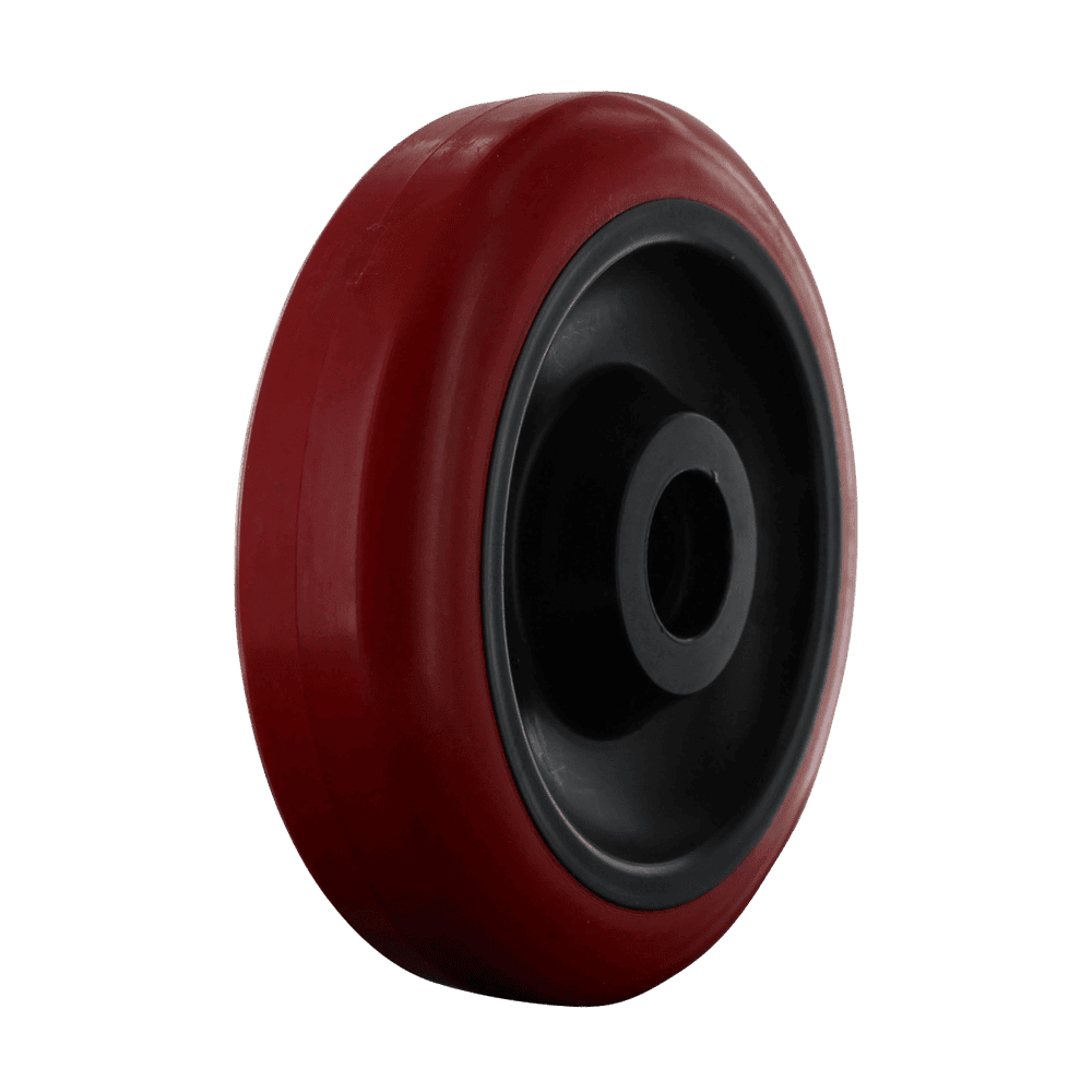 P&H 5-201M-RB - view 3