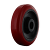 P&H 5-201M-RB - view 3