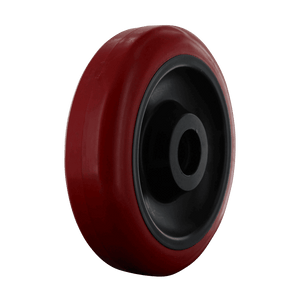 P&H 5-201M-RB - view 3