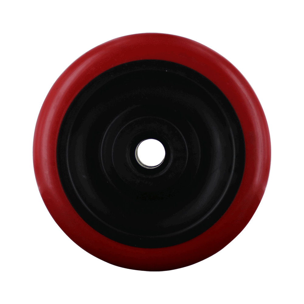 P&H 5-201M-RB - view 2