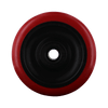 P&H 5-201M-RB - view 2
