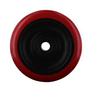 P&H 5-201M-RB - view 2