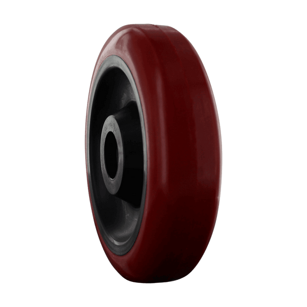 P&H 5-201M-RB - view 1