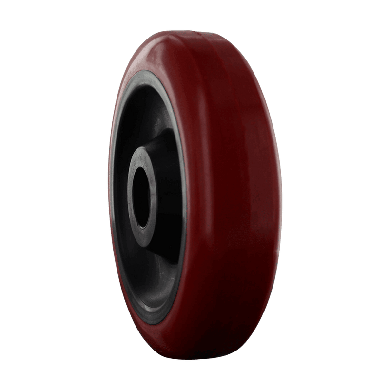 P&H 5-201M-RB - view 1