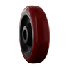 P&H 5-201M-RB - view 1