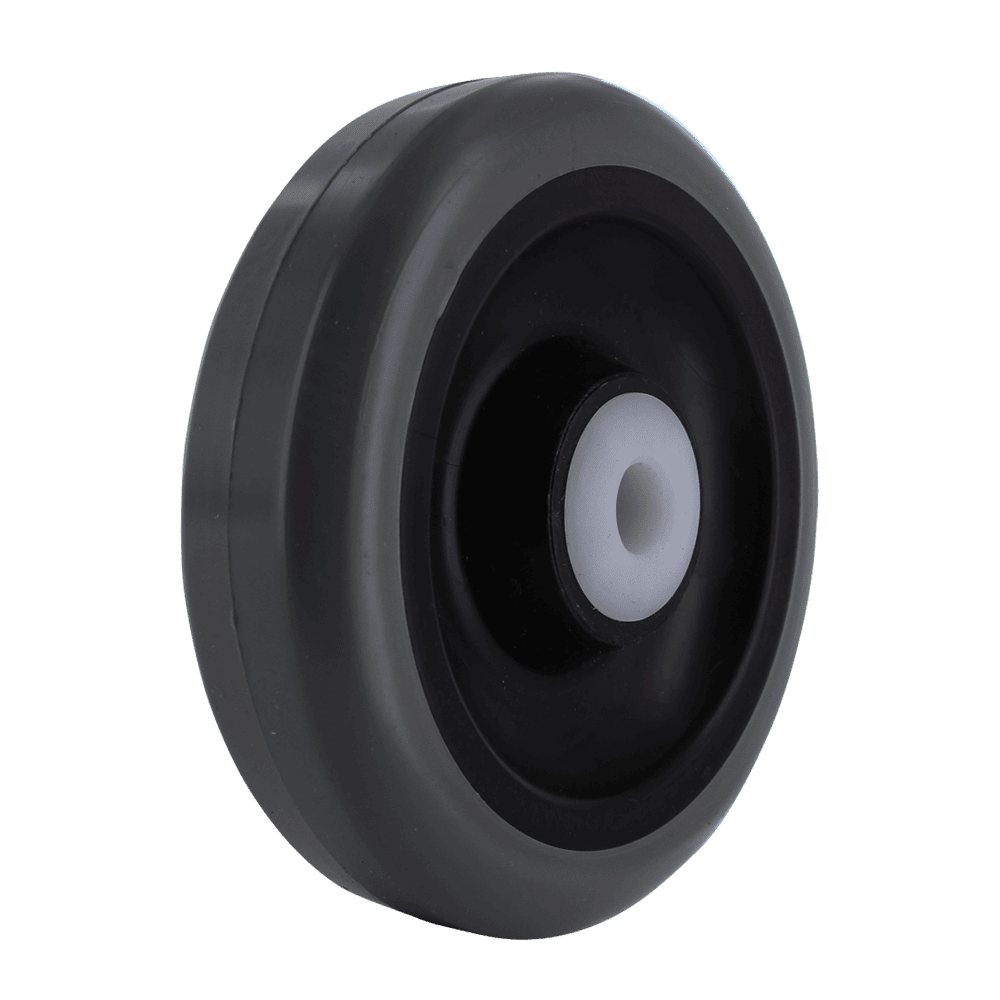 P&H 5-204C-GB - view 3