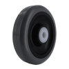 P&H 5-204C-GB - view 3