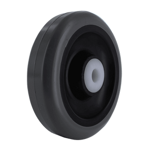 P&H 5-204C-GB - view 3