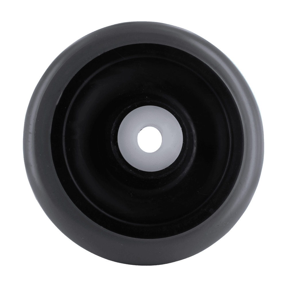 P&H 5-204C-GB - view 2