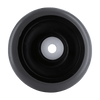 P&H 5-204C-GB - view 2
