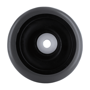 P&H 5-204C-GB - view 2