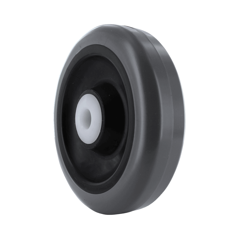 P&H 5-204C-GB - view 1