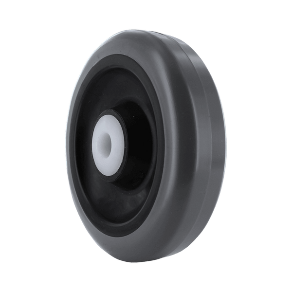 P&H 5-204C-GB - view 1