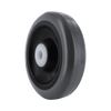 P&H 5-204C-GB - view 1
