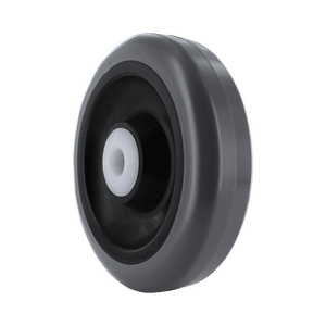 P&H 5-204C-GB - view 1