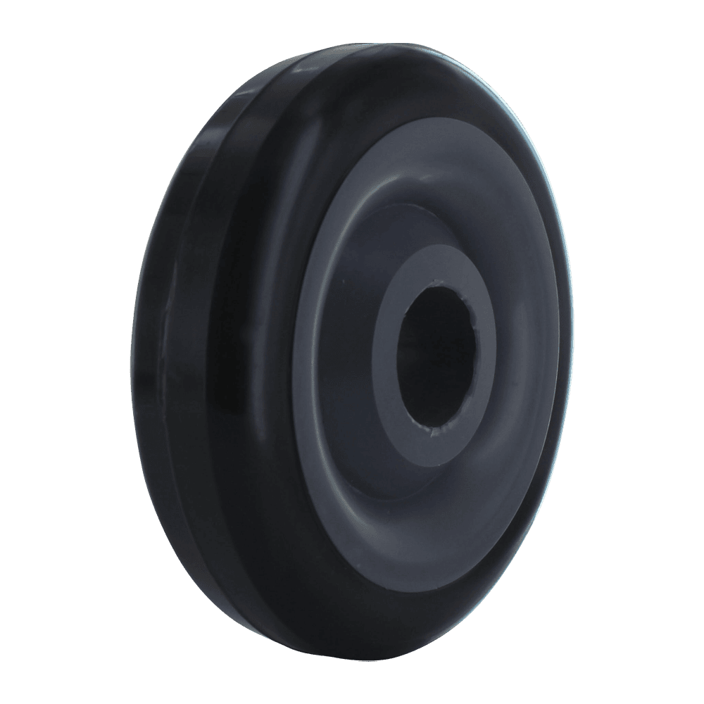 P&H 5-21M-DGG - view 3