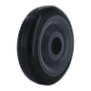 P&H 5-21M-DGG - view 3