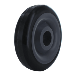 P&H 5-21M-DGG - view 3