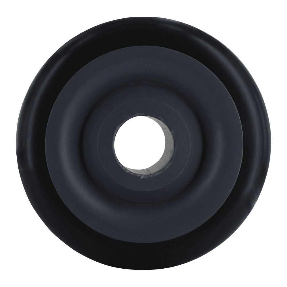 P&H 5-21M-DGG - view 2