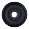 P&H 5-21M-DGG - view 2