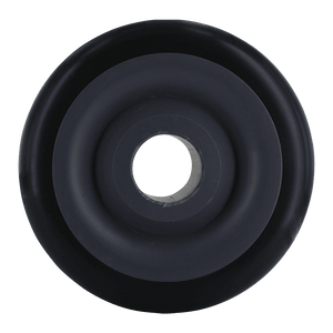 P&H 5-21M-DGG - view 2