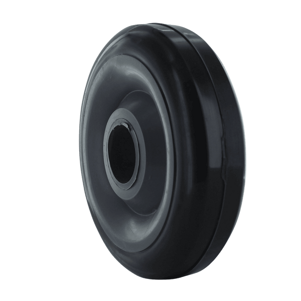 P&H 5-21M-DGG - view 1