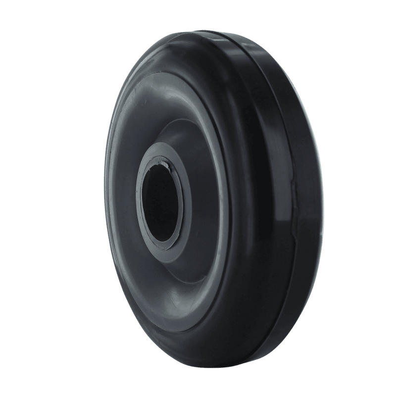 P&H 5-21M-DGG - view 1