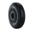 P&H 5-21M-DGG - view 1