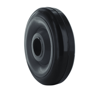 P&H 5-21M-DGG - view 1