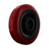 P&H 5-21M-RB - view 3
