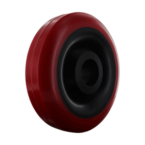 P&H 5-21M-RB - view 3