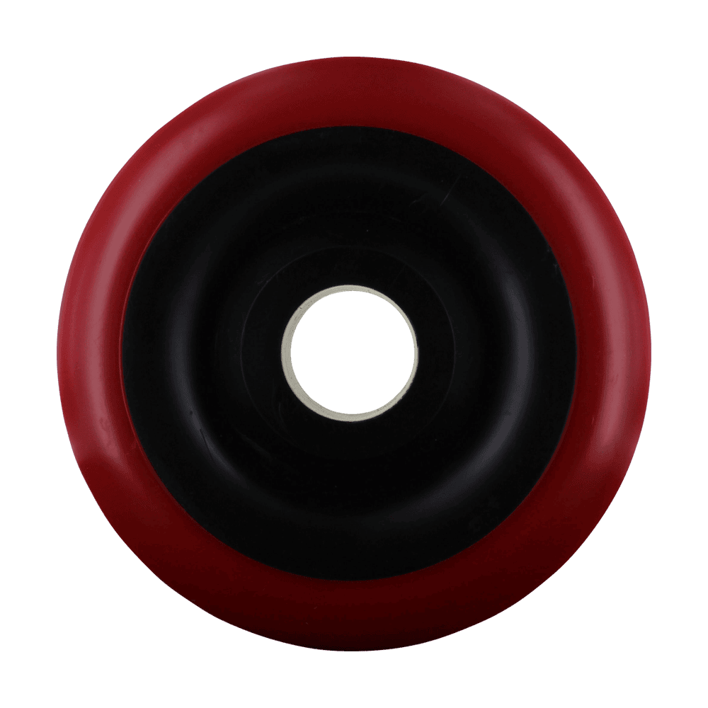 P&H 5-21M-RB - view 2