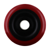 P&H 5-21M-RB - view 2