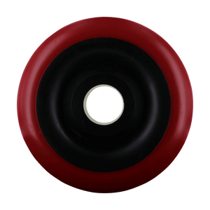 P&H 5-21M-RB - view 2